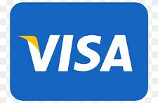 Visa