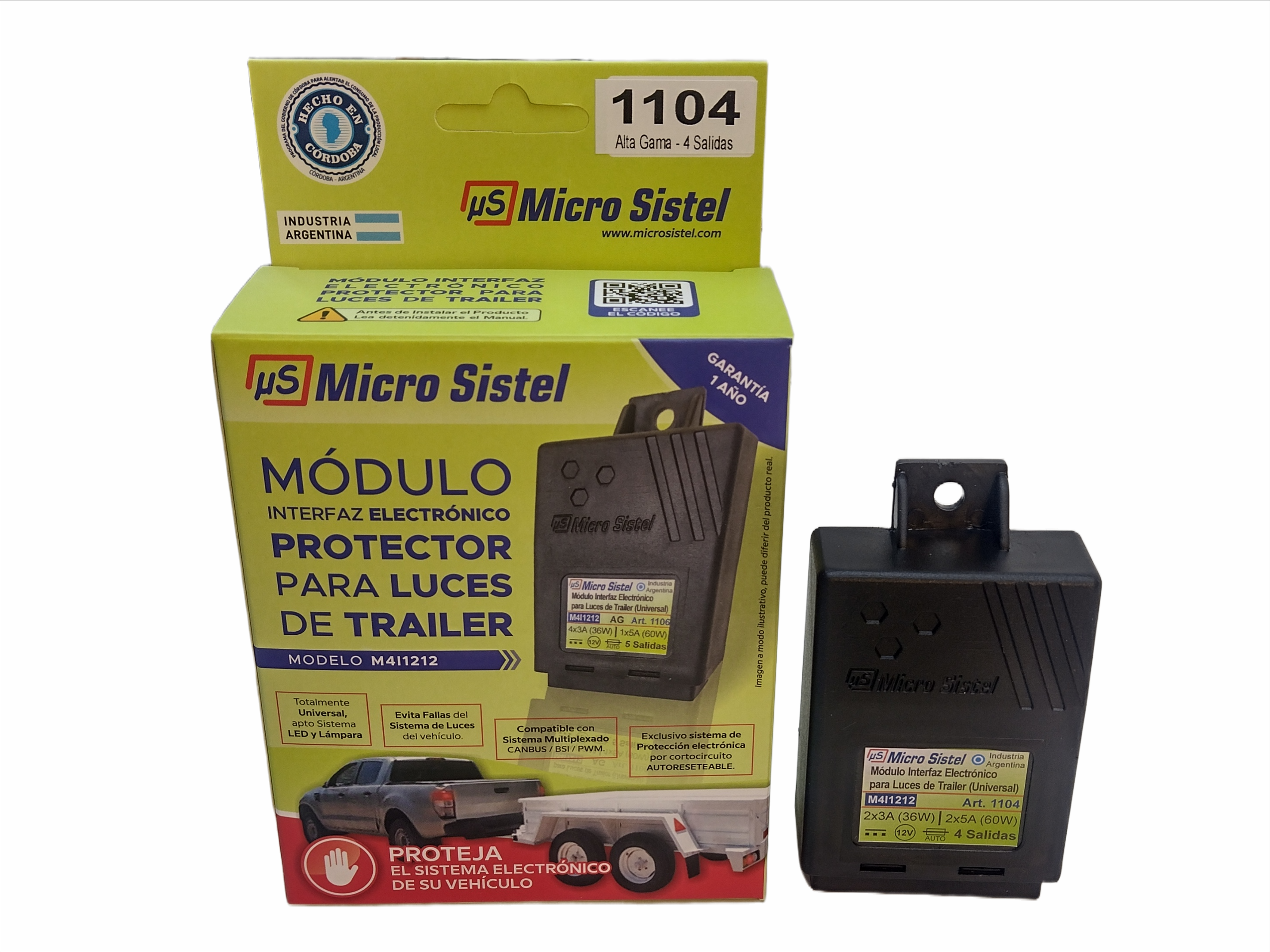 Imagen del producto