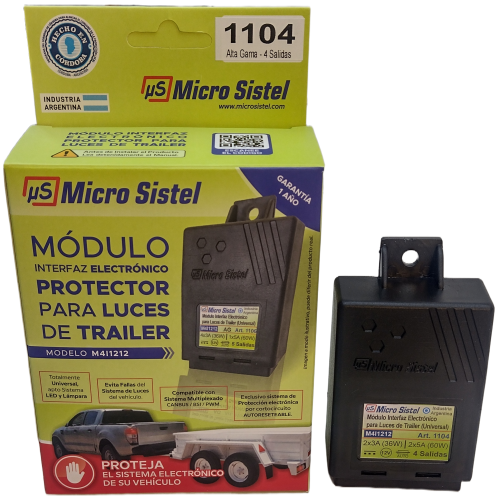 Imagen del producto