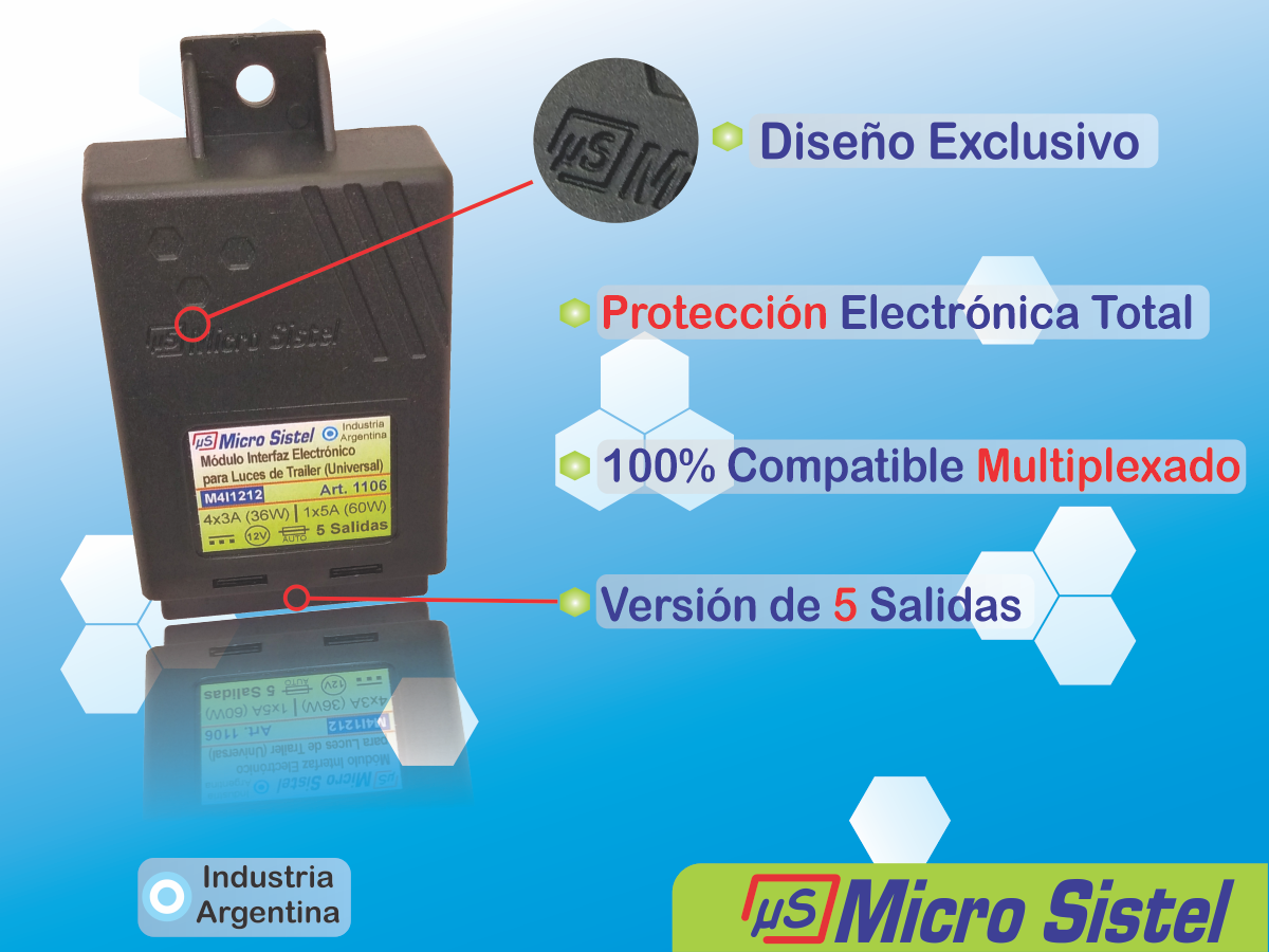 Imagen del servicio